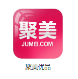 侨乡街道开发区机房电商托管