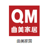 侨乡街道开发区机房客户家居行业