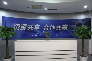 侨乡街道开发区服务器托管5月最新价格